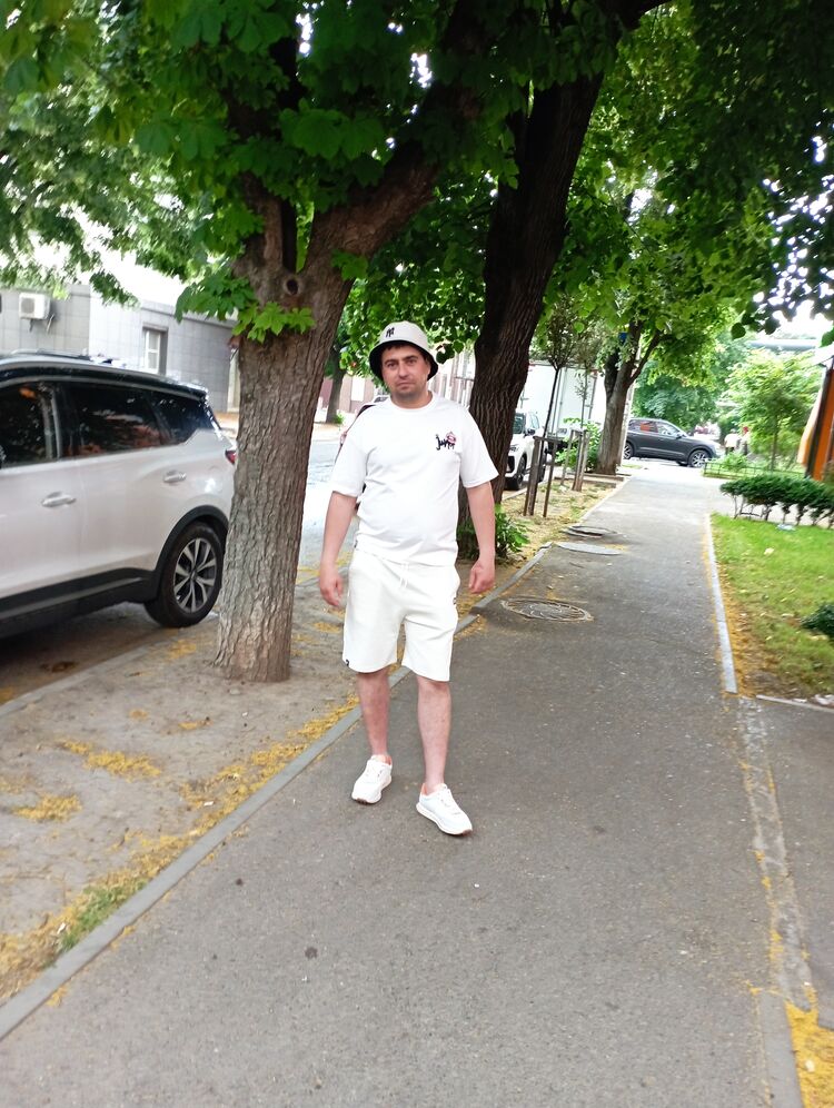 ���������� ���������, ���� ������� ���������, 39 ���, ������������ ��� ����� � ���������, c�������� ���������