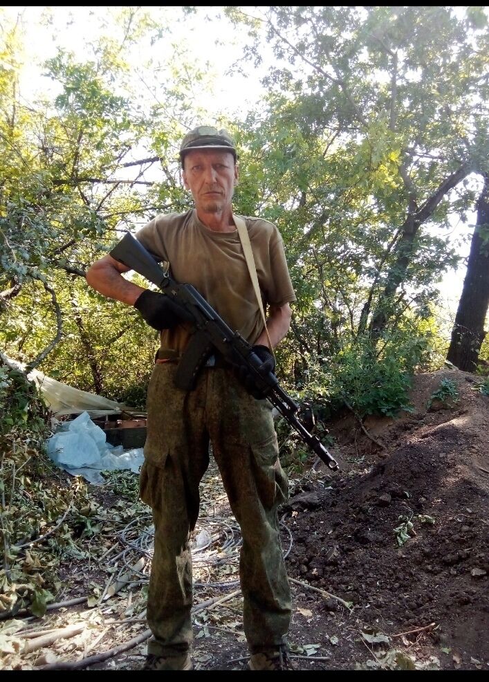  ,   , 59 ,   ,   