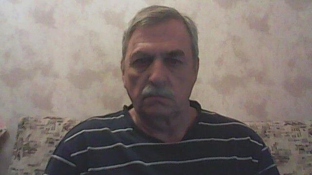  ,   Sergey, 77 ,   ,   , c 