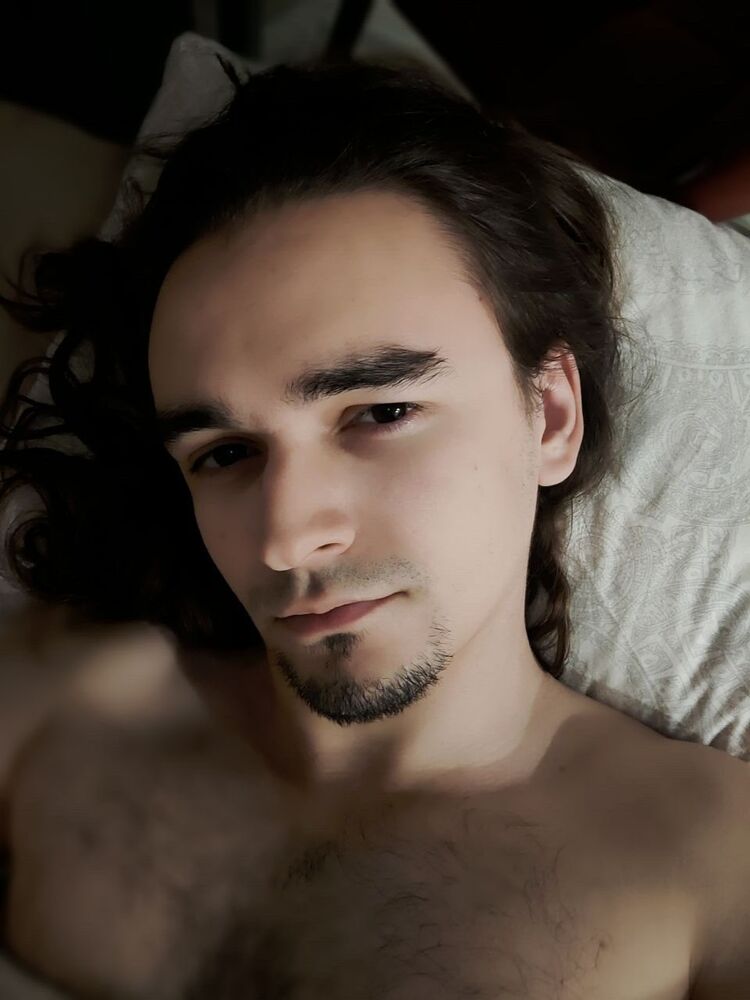  39979686  , 29 ,    