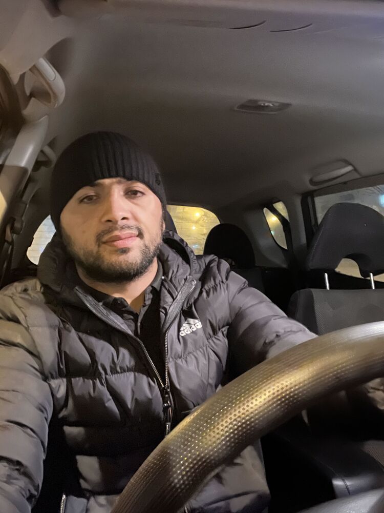 ���������� �������������, ���� ������� Fezo, 31 ���, ������������ ��� ������, ����� � ���������