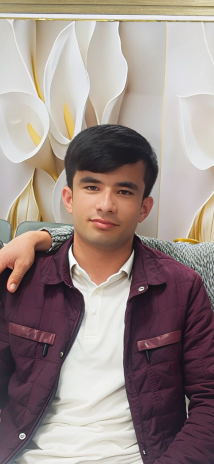 ���� 55228726 ����� KING, 22 ����, ���� ���������� � �������