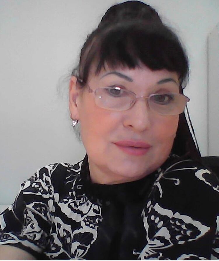  33067046  Zinullia, 59 ,    -