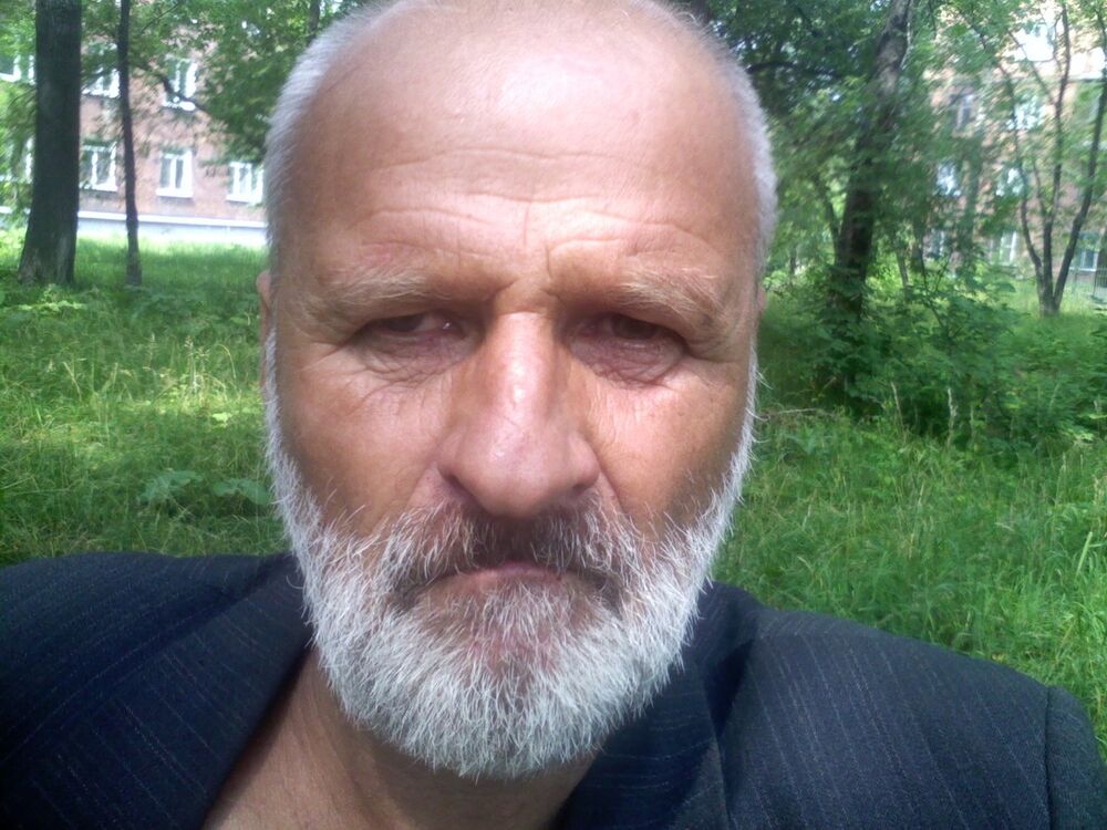 ���� 7880756 ������� ��������, 55 ���, ���� ���������� � ������������