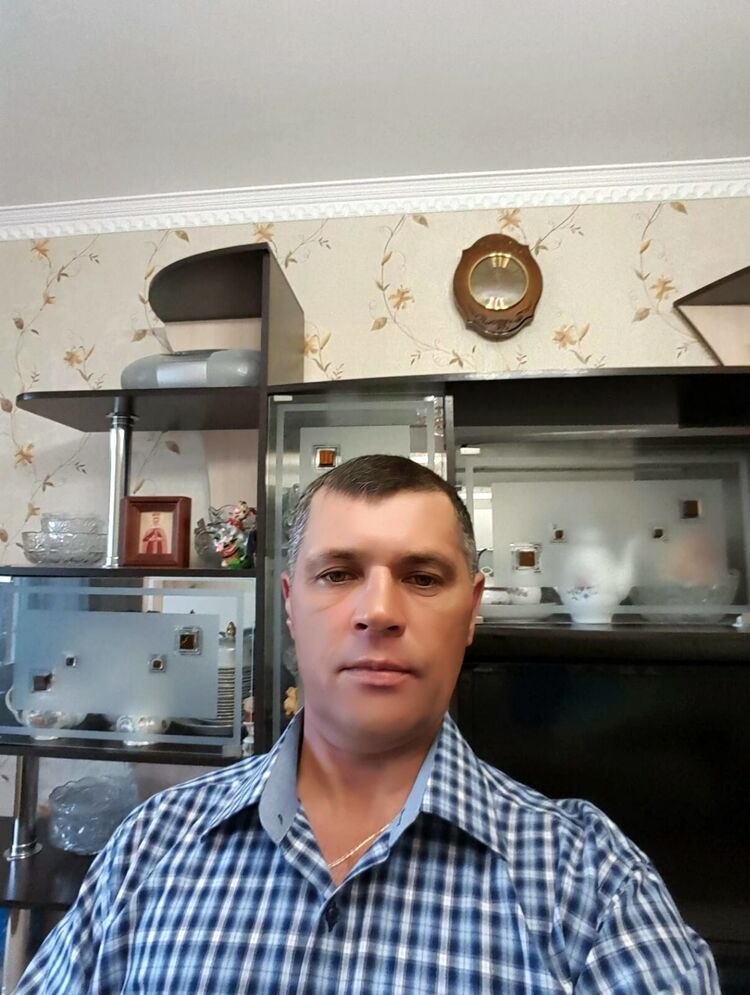  51900276  , 59 ,    