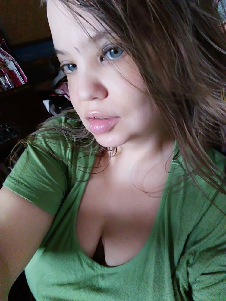 ,   _realnaya, 33 ,   ,   , c 
