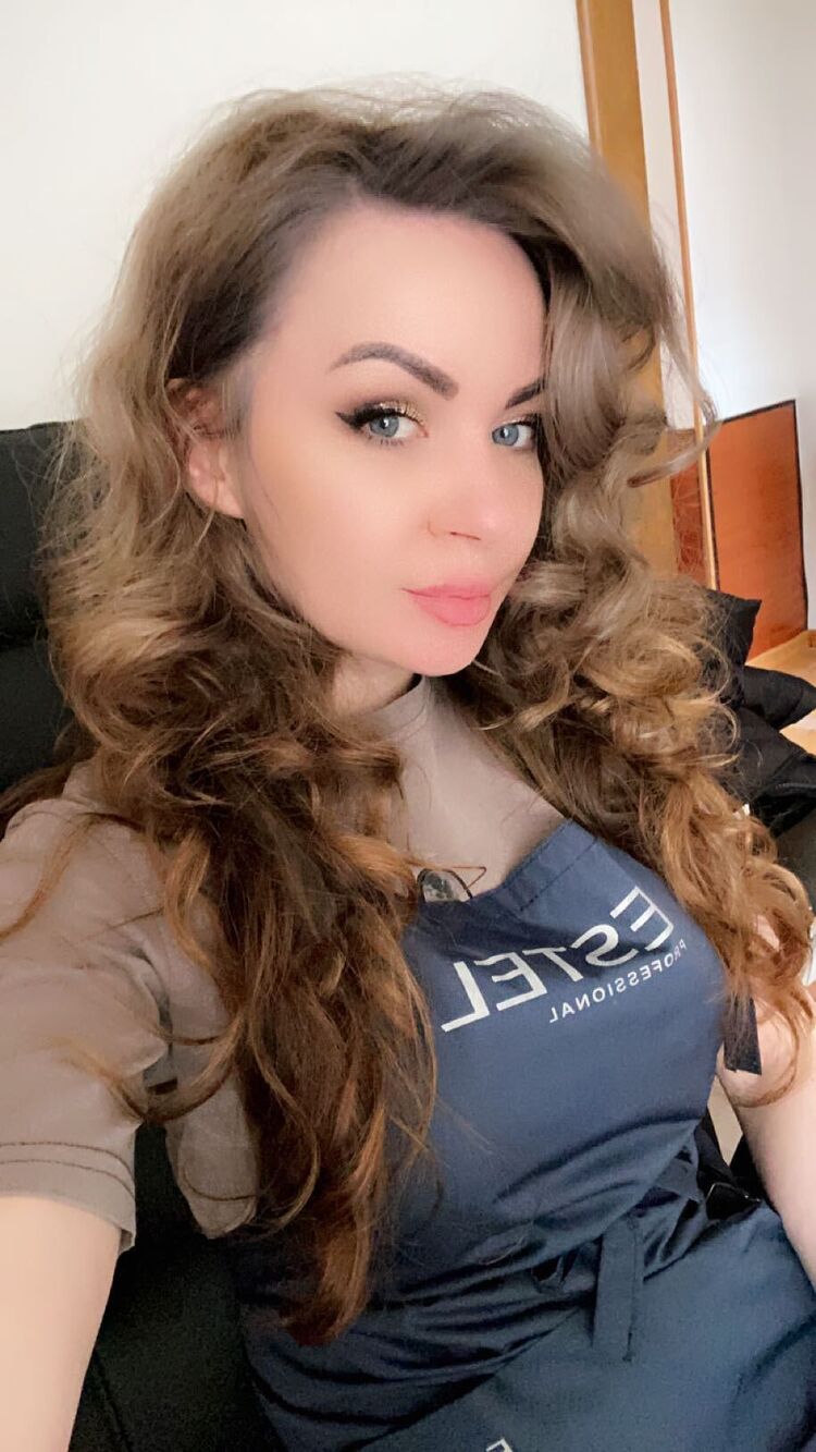 ���������� �����������, ���� ������� ����, 33 ����, ������������ ��� ������, ����� � ���������