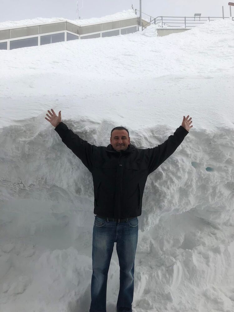  50002186  Tunc, 40 ,    Sirnach