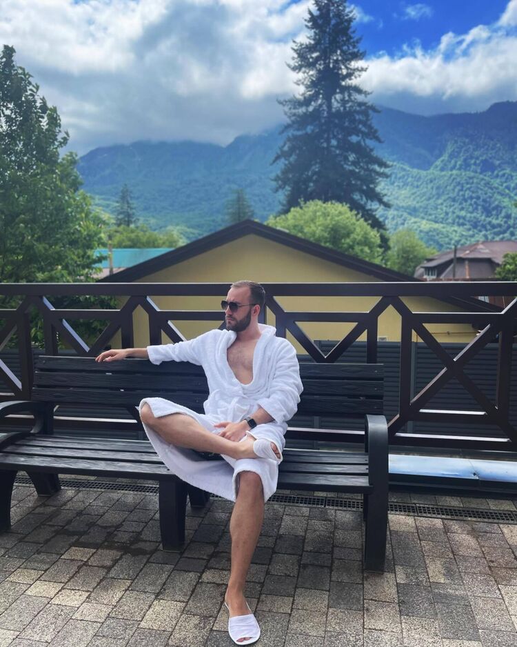 ���������� ���������� �����, ���� ������� ���������, 32 ����, ������������ ��� ����� � ���������, c�������� ���������, ���������