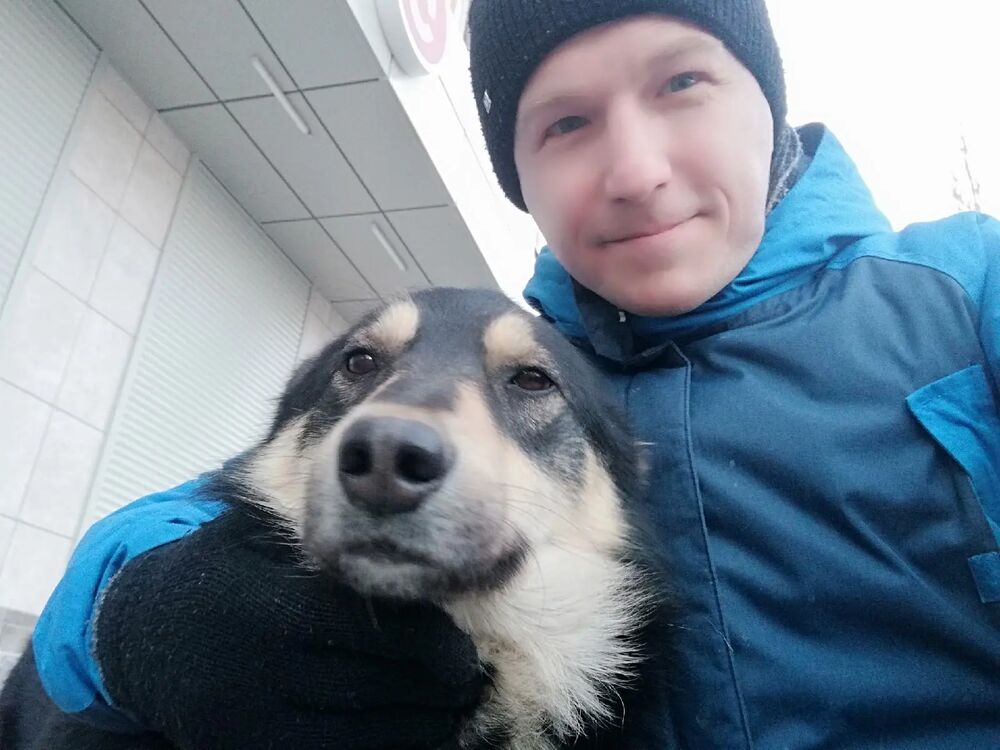 ���������� ������, ���� ������� �������, 52 ����, ������������ ��� ������, ����� � ���������, c�������� ���������