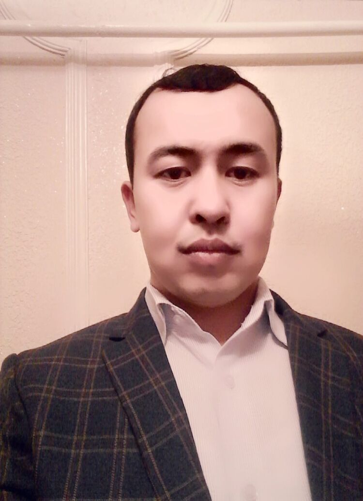 ���� 27368386 ������� ����, 33 ����, ���� ���������� � ������� ���������