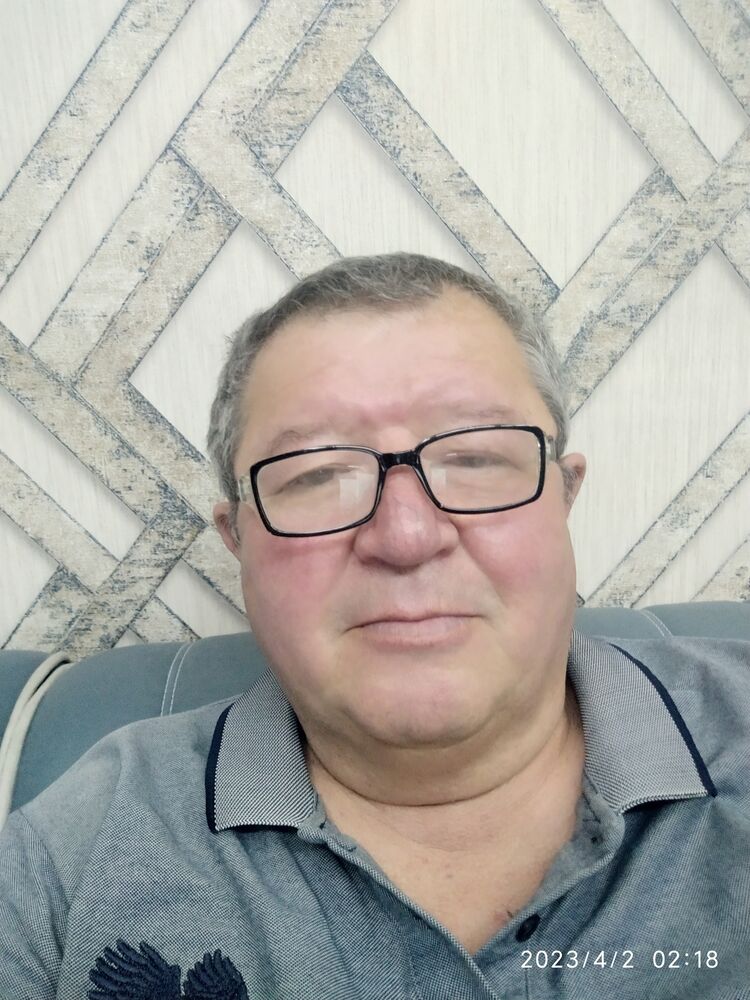  33792296  , 64 ,    