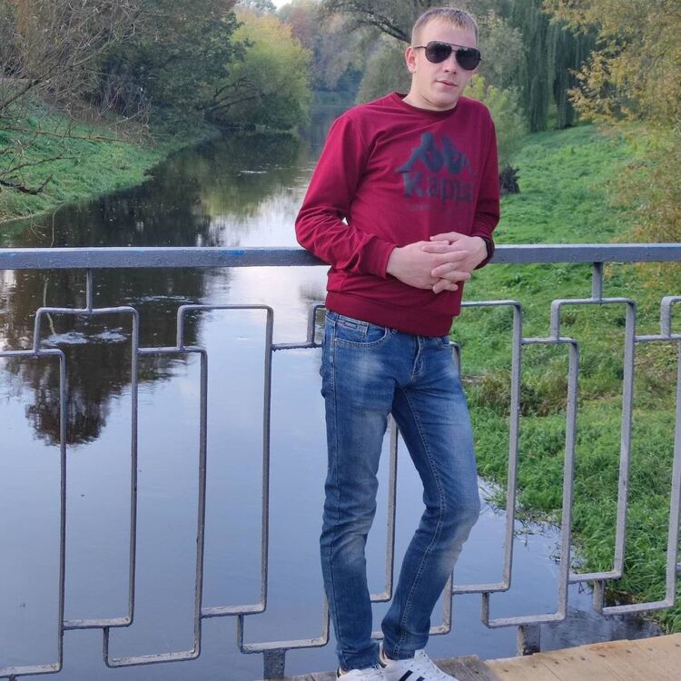  35440756  , 25 ,    