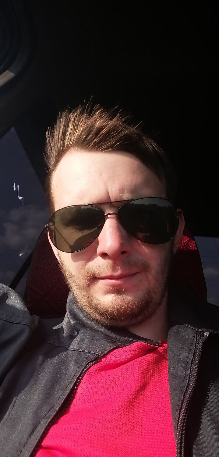 ���� 24547356 ������� ����, 31 ���, ���� ���������� � ������ ���������