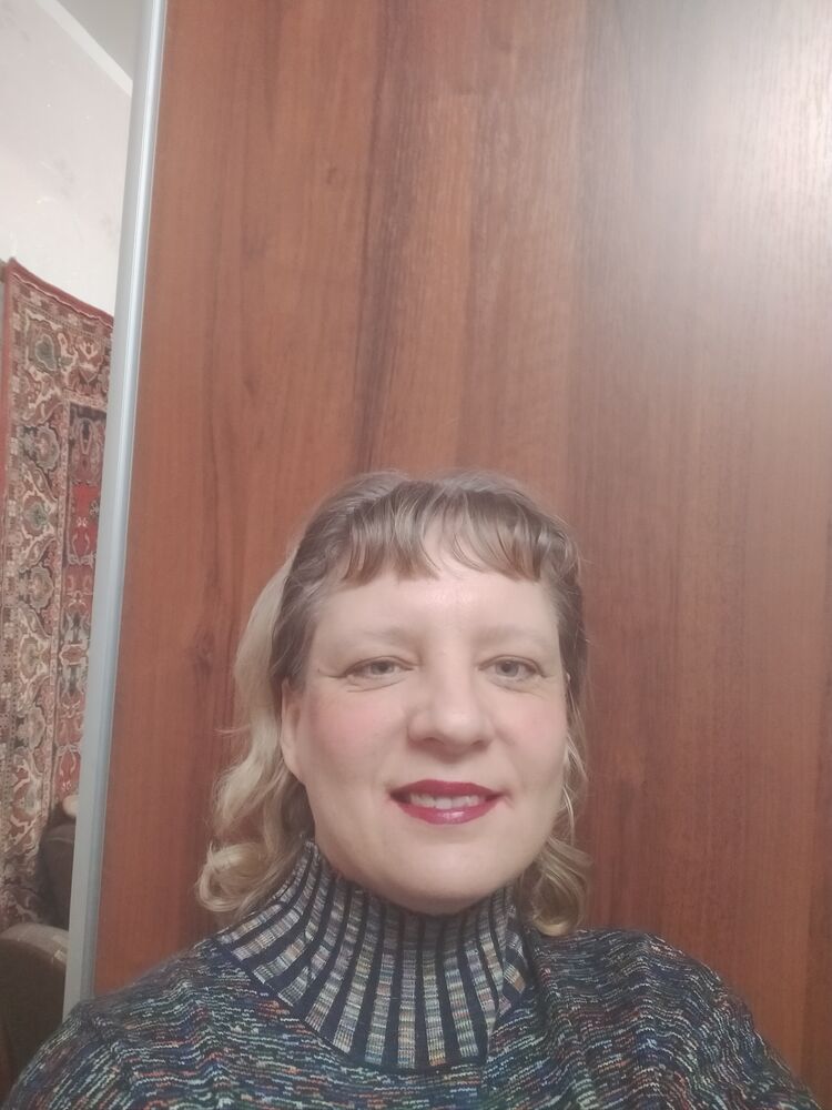 ���� 54755086 ������� �����, 43 ����, ���� ���������� � ������