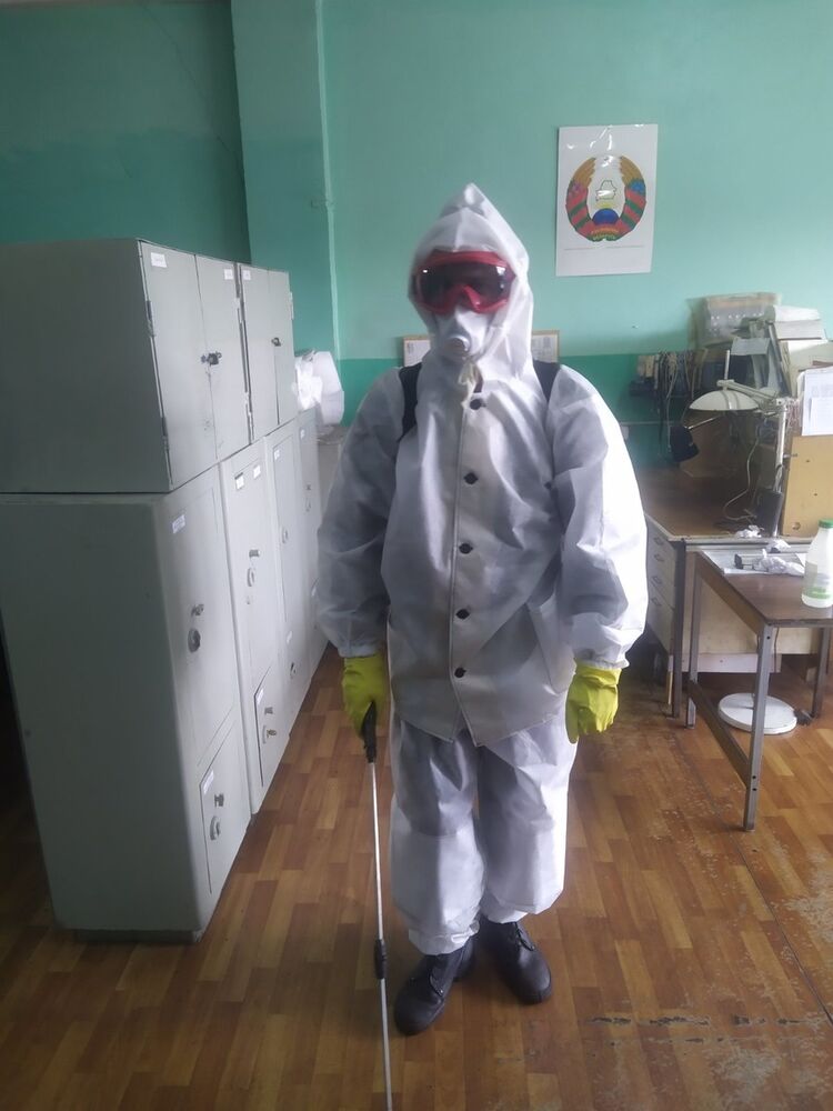 ���������� �����, ���� ������� ����, 42 ����, ������������ ��� ������, ����� � ���������, c�������� ���������