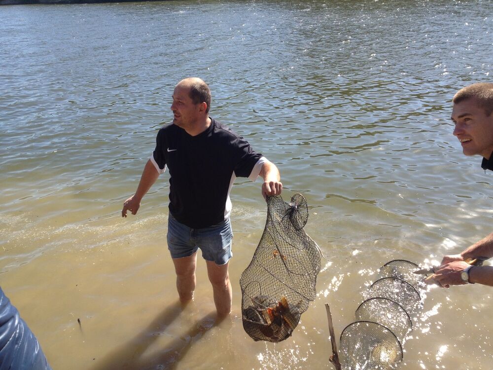 ���������� ������, ���� ������� �����, 55 ���, ������������ ��� ������