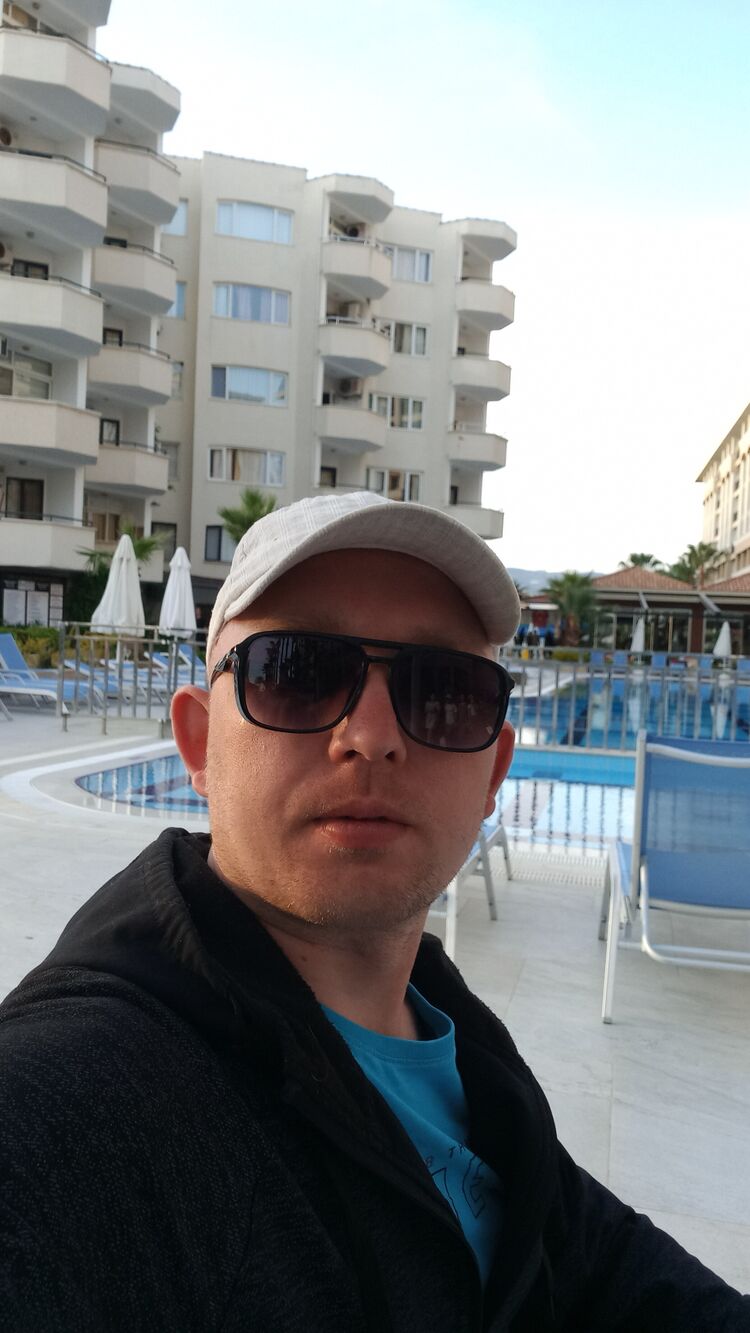 ���� 31307826 ������� �������, 39 ���, ���� ���������� � ������