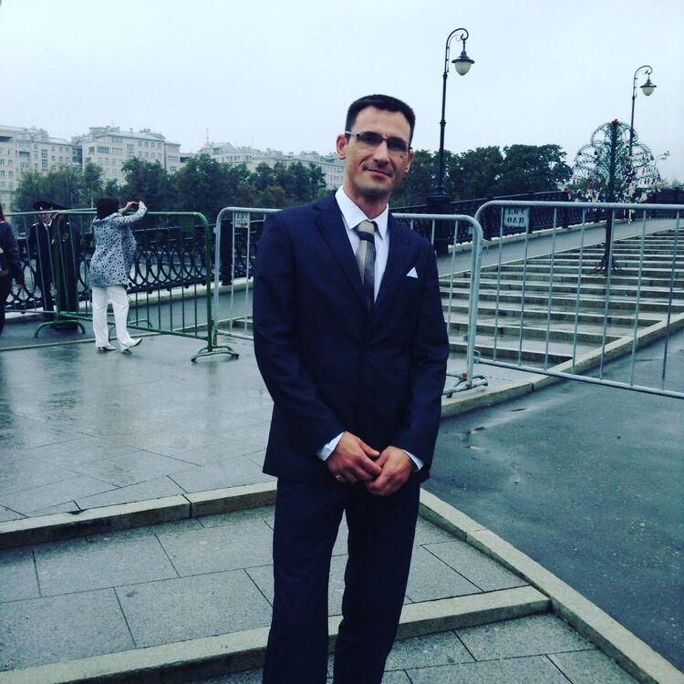 ���������� ������, ���� ������� ����, 45 ���, ������������ ��� ������, ����� � ���������, c�������� ���������