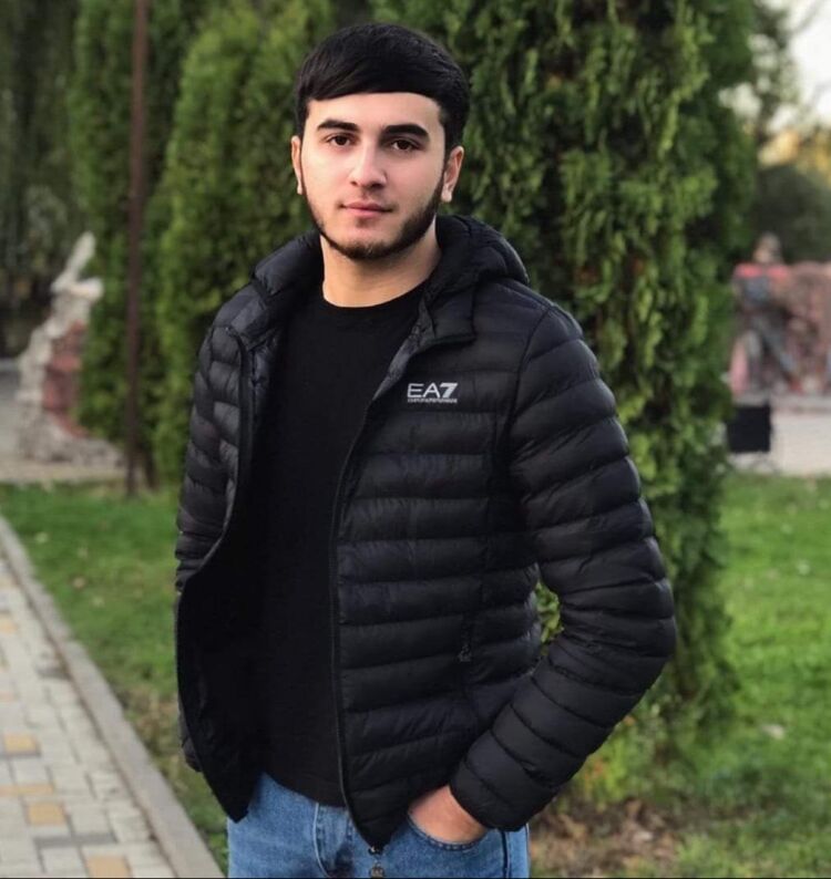  -,   , 22 ,   , 