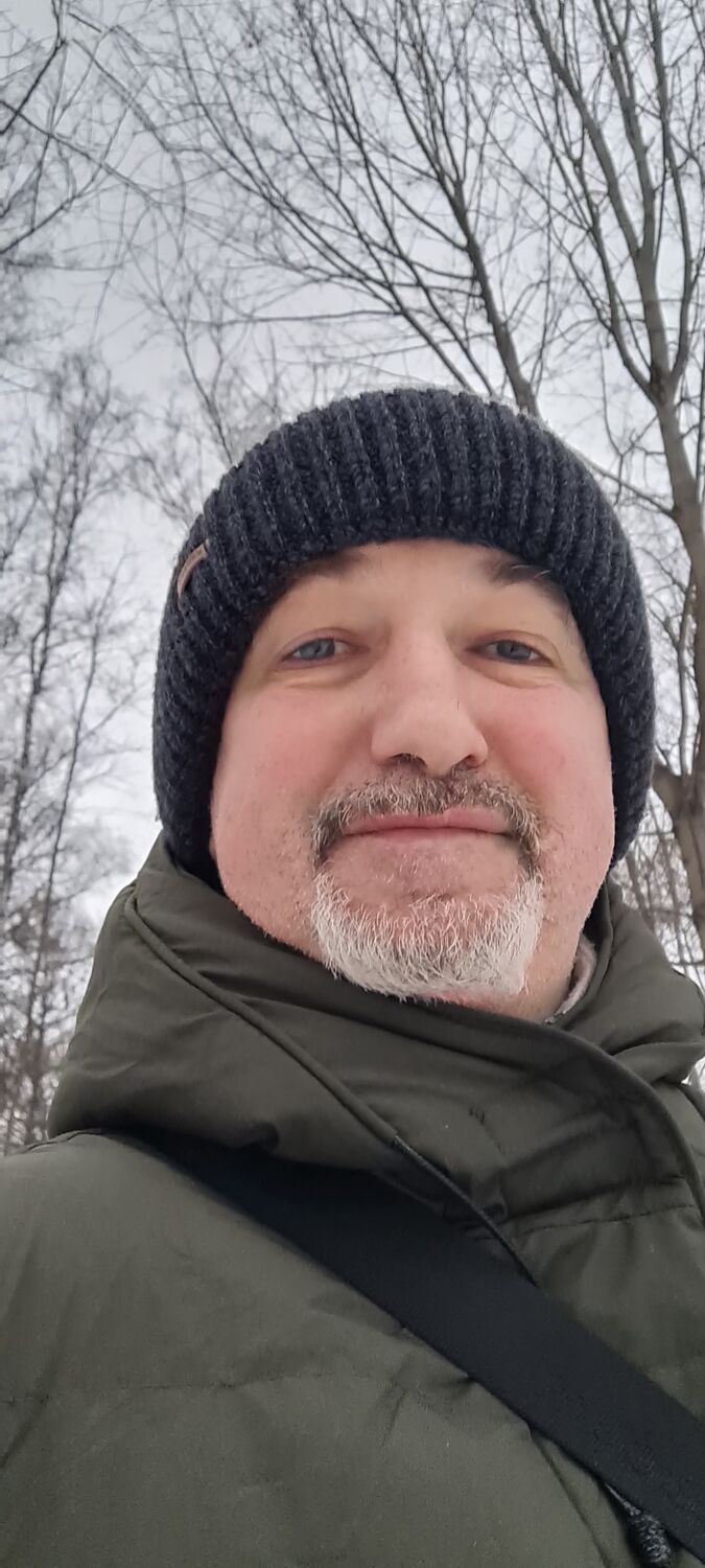 ���������� ������, ���� ������� ������, 59 ���, ������������ ��� ������, ����� � ���������