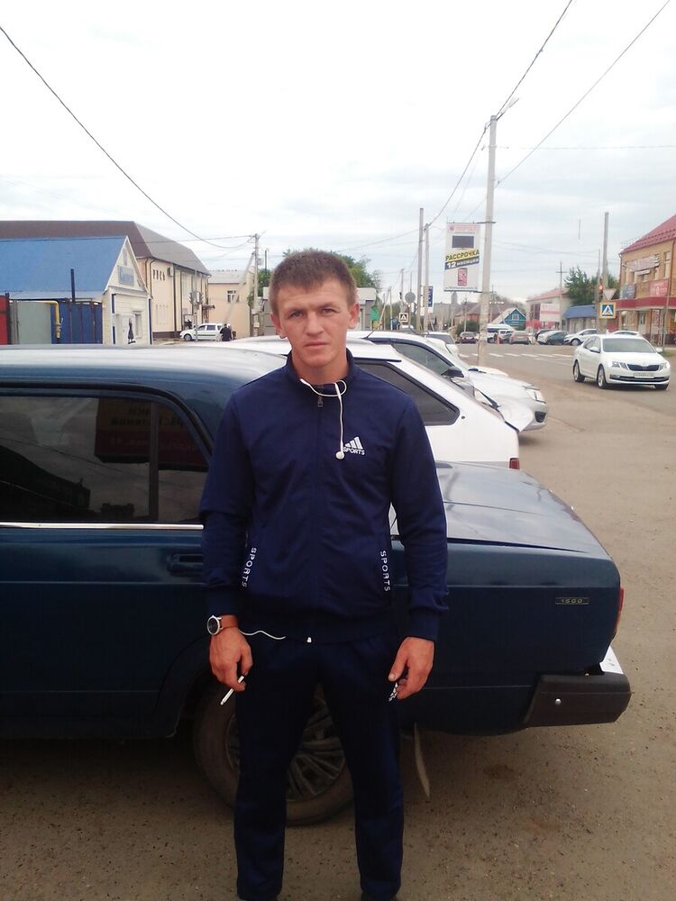 ���������� �����, ���� ������� ������, 29 ���, ������������ ��� ����� � ���������, c�������� ���������