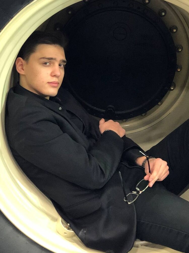 ���� 26248506 ����� ��, 25 ���, ���� ���������� � �������-��-����