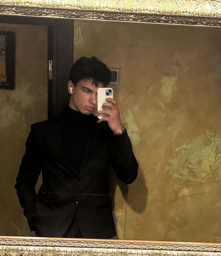 ���������� ������, ���� ����� ����, 23 ����, ������������ ��� ������, ����� � ���������