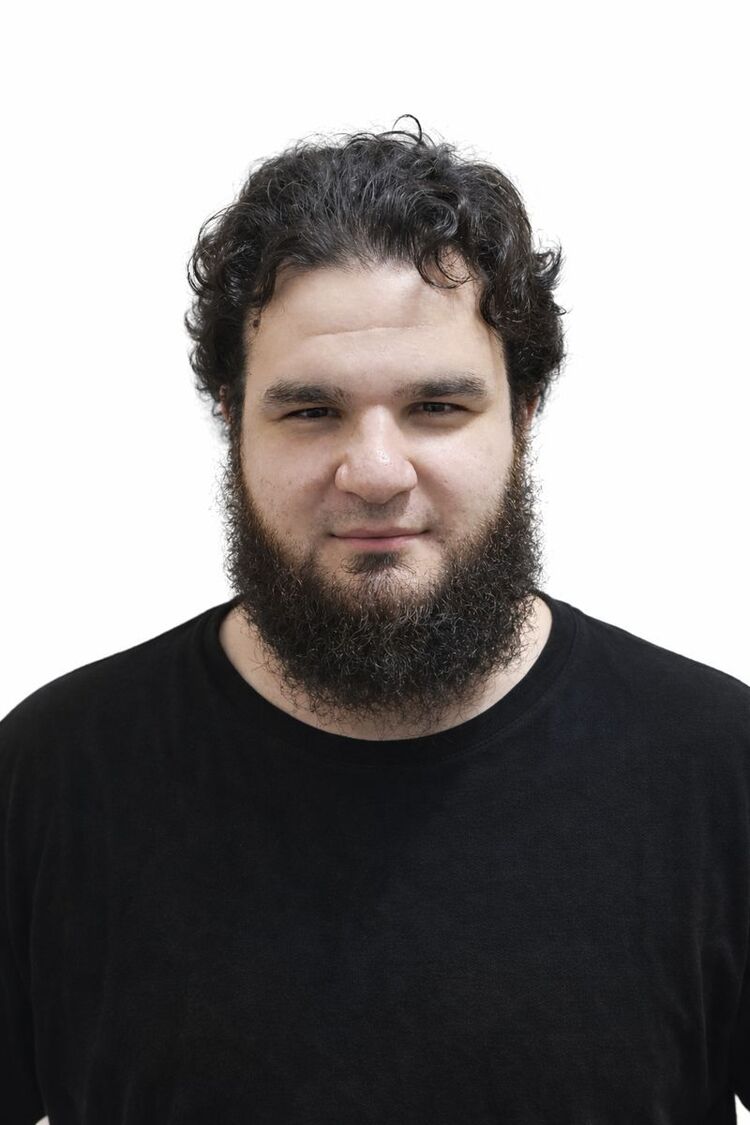 ���� 56038876 ����� ������, 25 ���, ���� ���������� � ���������