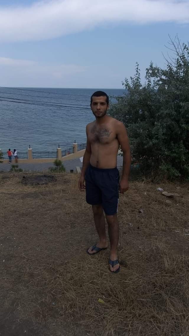 ���������� ������, ���� ������� Artur, 27 ���, ������������ 