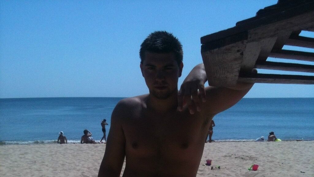 ���������� �������, ���� ������� ������, 32 ����, ������������ ��� ������, ����� � ���������, c�������� ���������