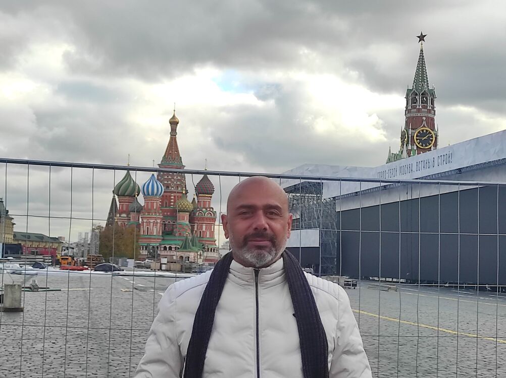 ���� 47152736 ������� Sukru, 45 ���, ���� ���������� � ������