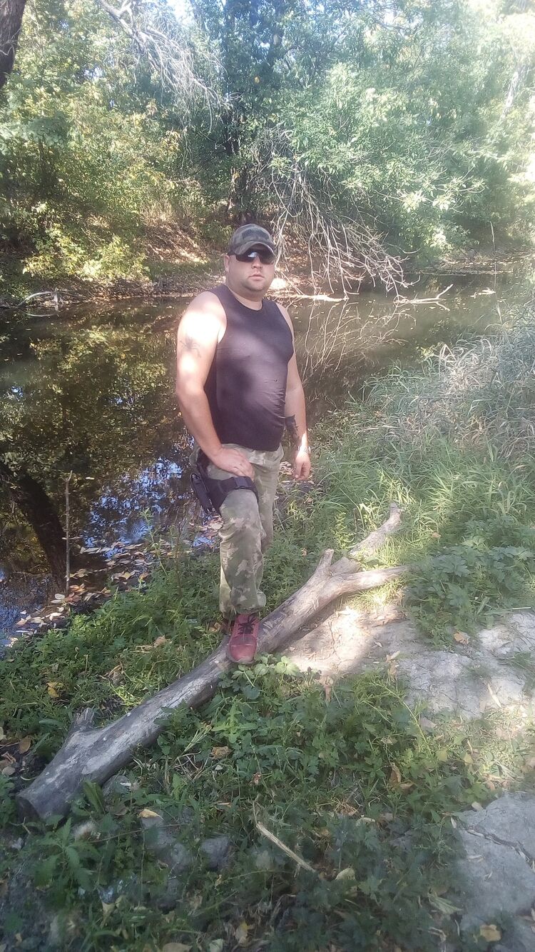 ���������� �������, ���� ������� ��������, 36 ���, ������������ ��� ������, ����� � ���������, c�������� ���������