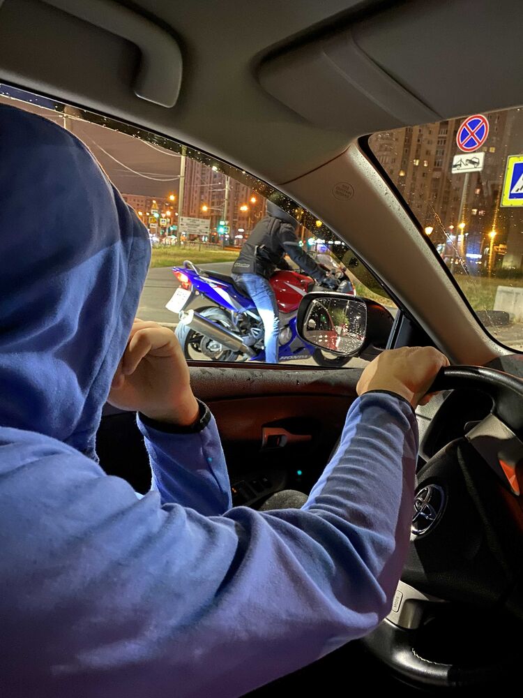 ���������� �����-���������, ���� ����� ������, 25 ���, ������������ ��� ������, ����� � ���������