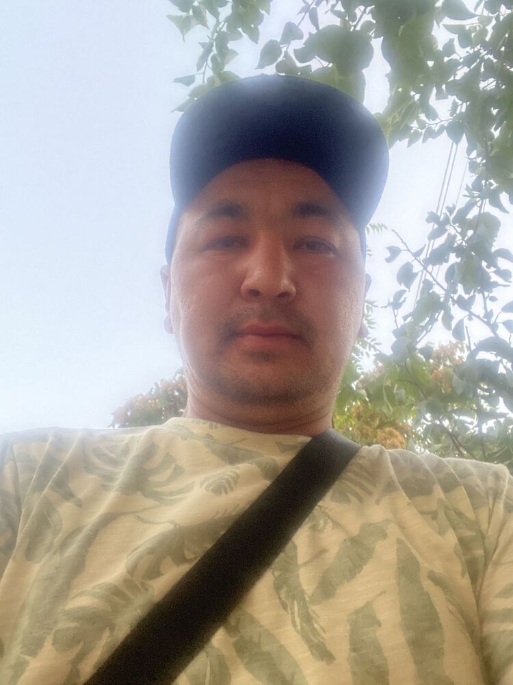 ���� 28981696 ������� ����, 36 ���, ���� ���������� � ��������