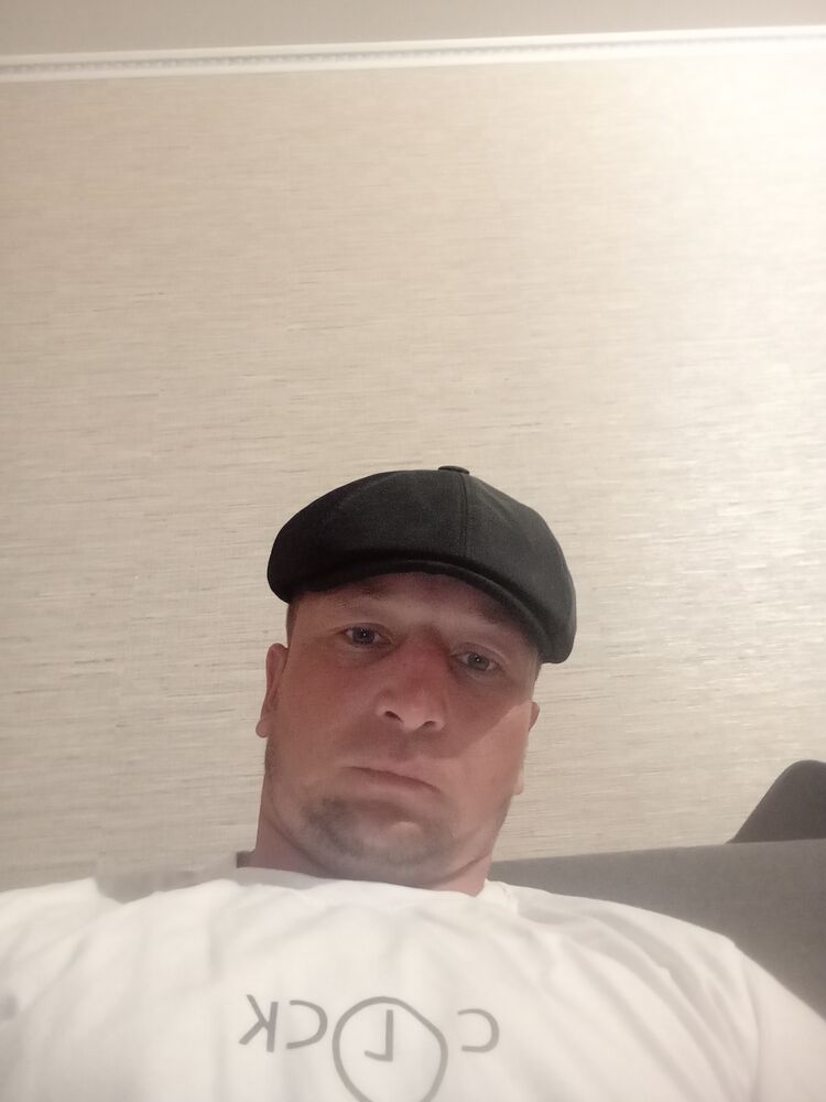  39754376  , 39 ,    