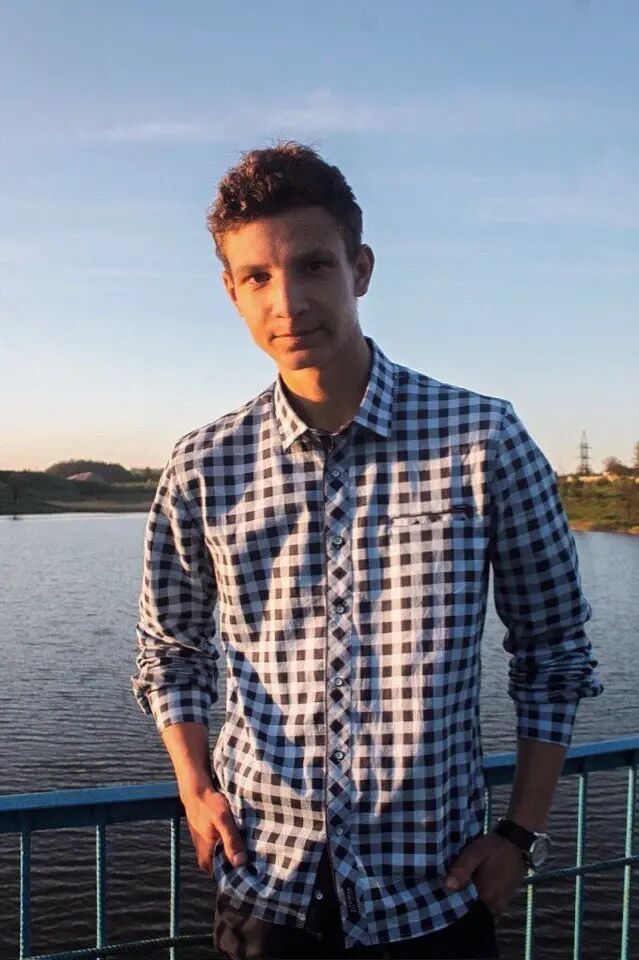 ���� 38798696 ������� ������, 26 ���, ���� ���������� � �������