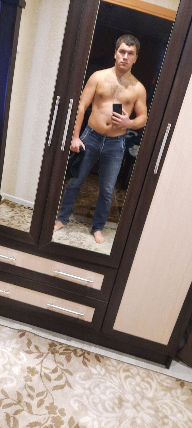  ,   , 29 ,     , c 
