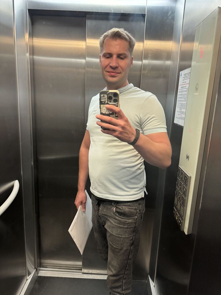 ���������� ������, ���� ������� ����, 35 ���, ������������ ��� ������, ����� � ���������