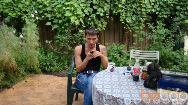  1335666  Serg, 42 ,    