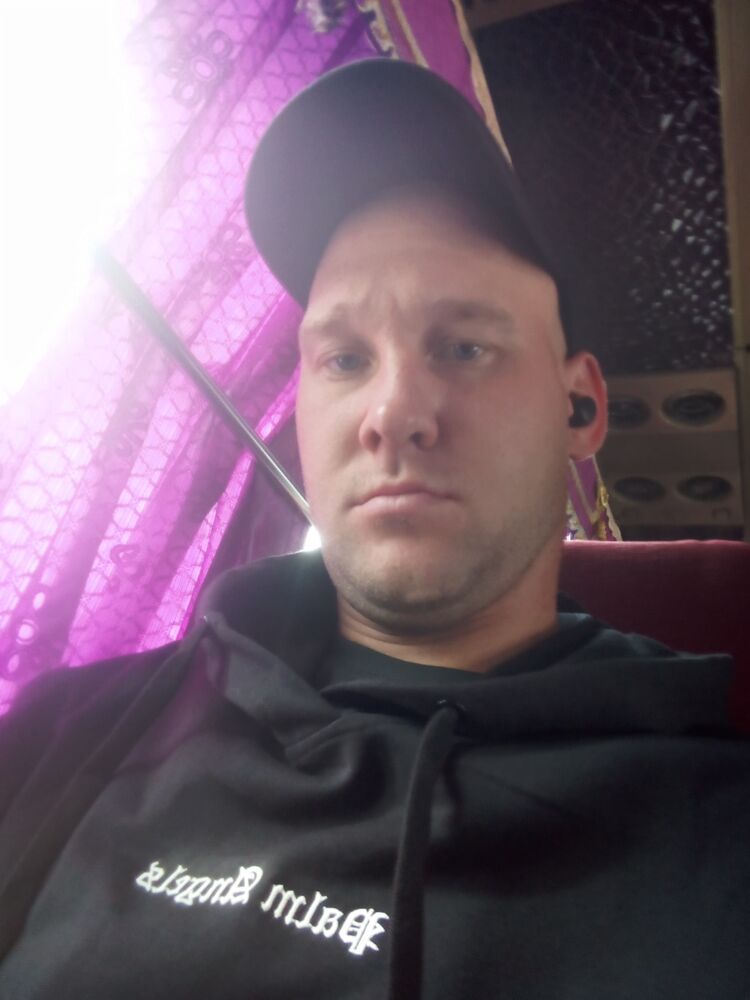 ���� 39735806 ������� �������, 31 ���, ���� ���������� � ��������