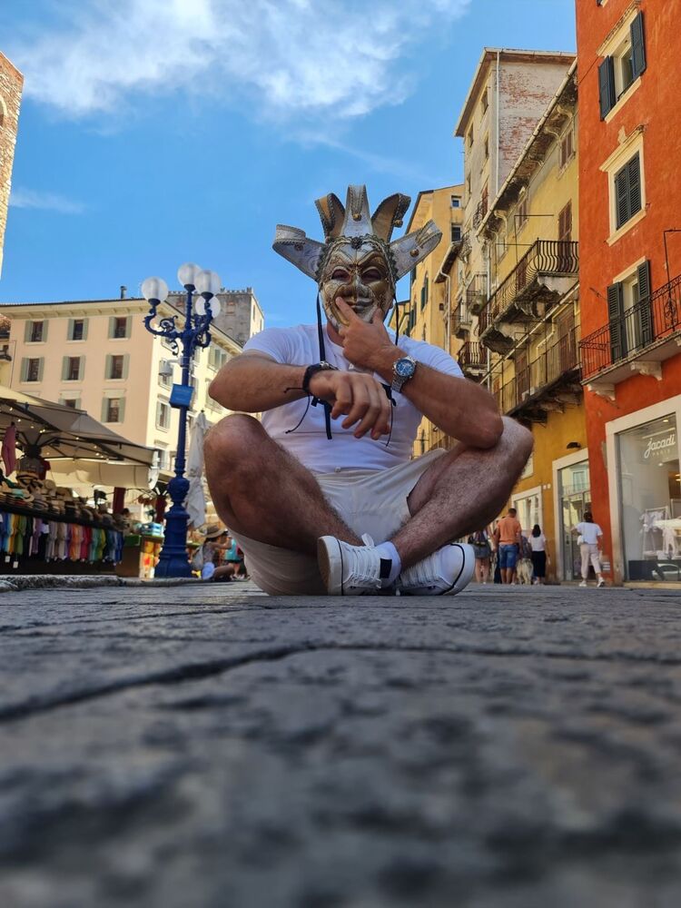 ���� 55726196 ������� Viktor, 35 ���, ���� ���������� � ��������