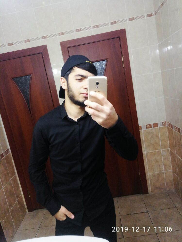 ���� 18484876 ������� �����, 30 ���, ���� ���������� � ����������