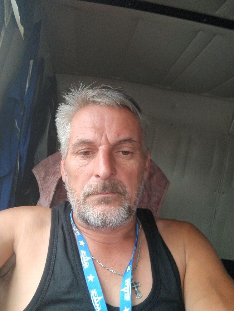  45010886  , 47 ,    
