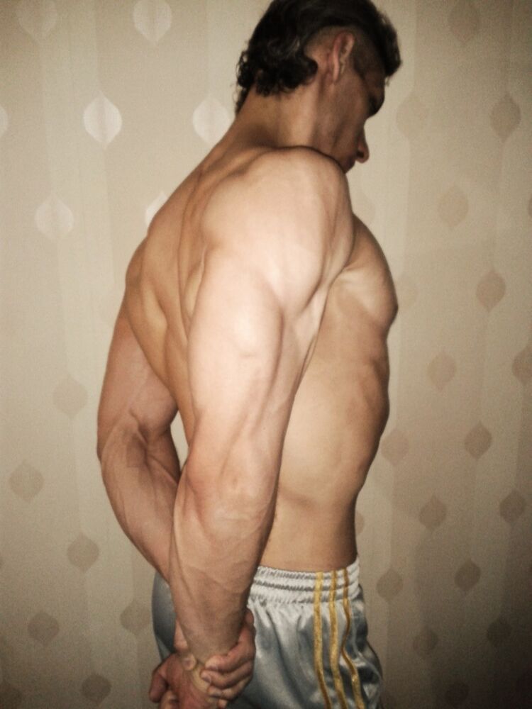 ,   Alex, 43 ,     , c 