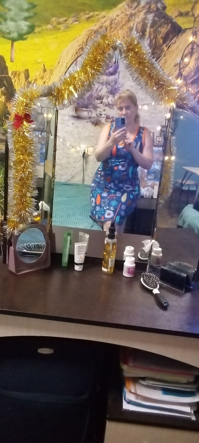 ���������� �����-���������, ���� ������� �����, 53 ����, ������������ ��� ������, ����� � ���������