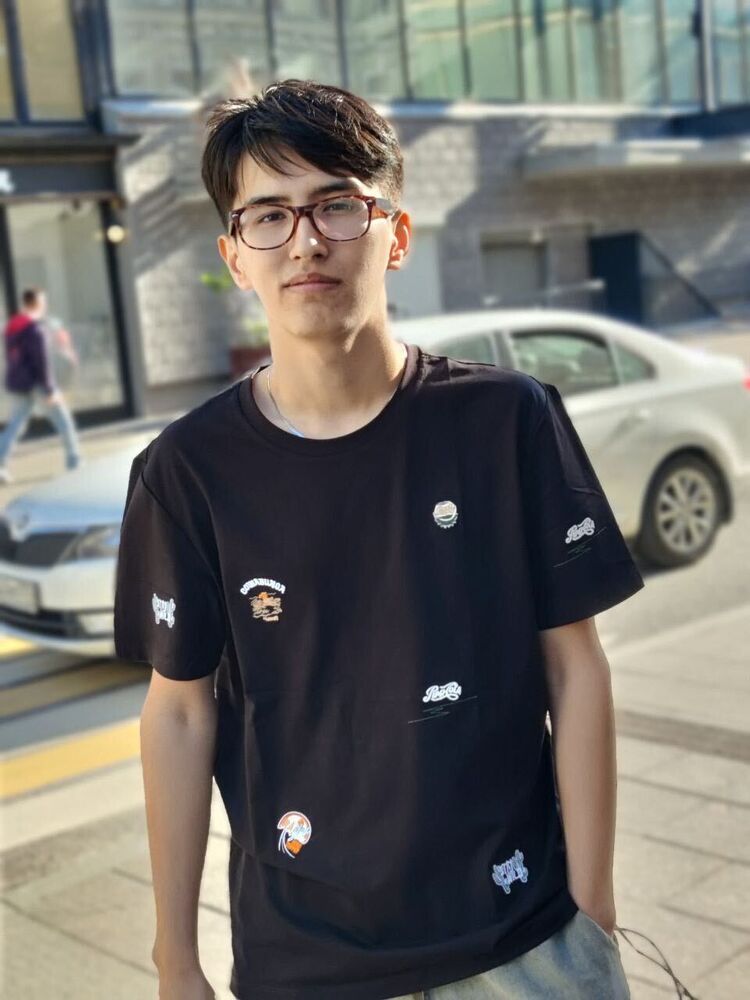  ,   , 22 ,   