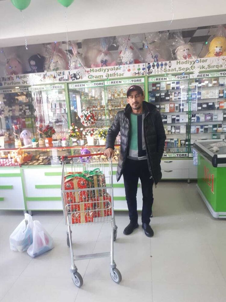 ���� 25832886 ������� �����, 45 ���, ���� ���������� � ������