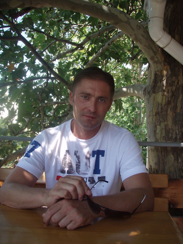  ,   , 53 ,   