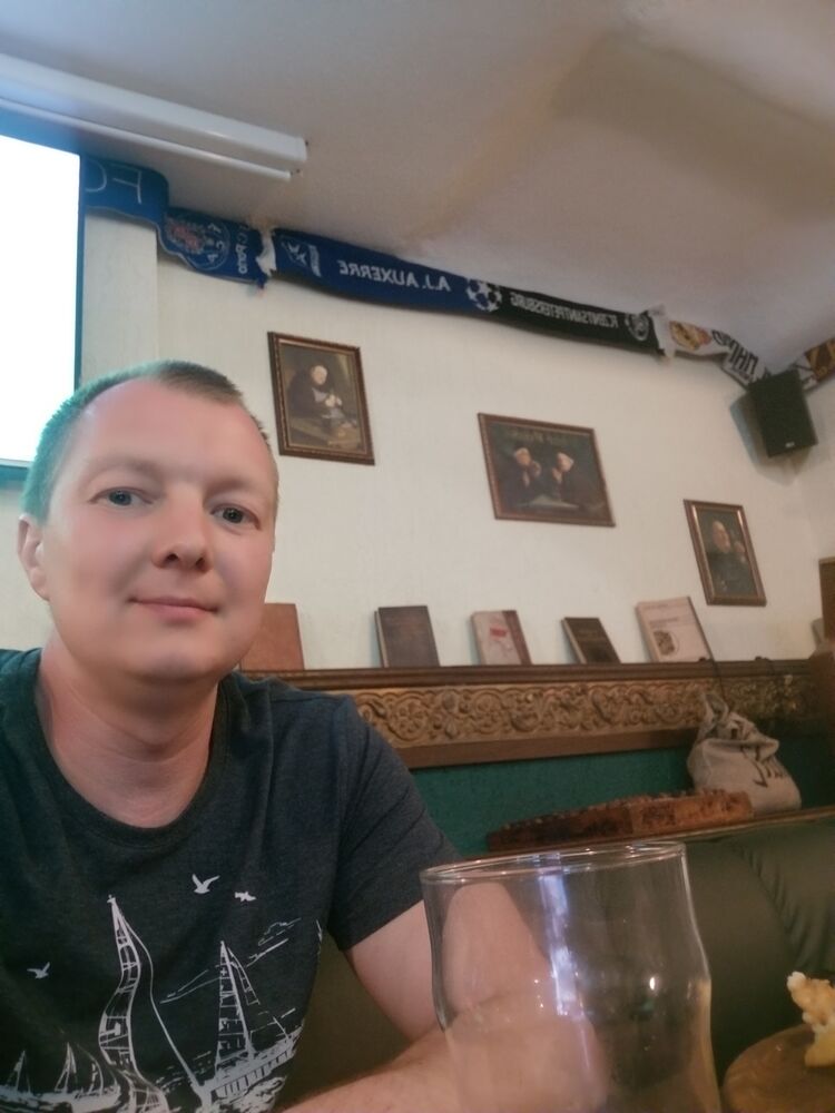 ���� 27603446 ������� ����������, 42 ����, ���� ���������� � �����-����������